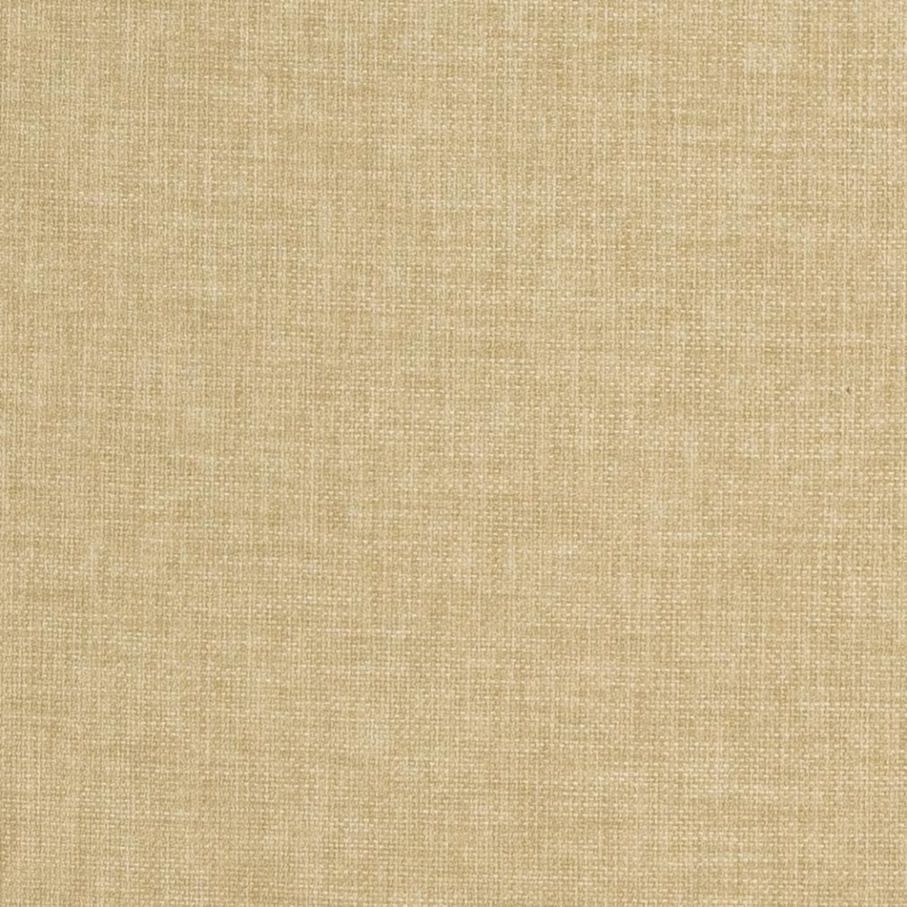 Natural Stain Resistant Performance Pet Friendly Textured Upholstery Fabric by The Yard - SKU: Itasca Driftwood